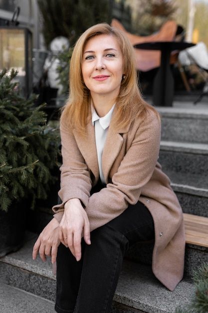 Алия Оразова