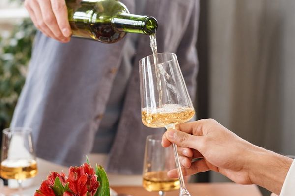 Guest experience optimization